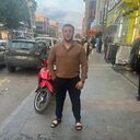  ,   Aha, 35 ,   ,   