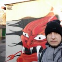  Zalewo,   Dimas, 38 ,   