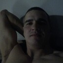  ,   , 31 ,   ,   , 
