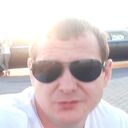 ���������� ��������, ���� ������� ������, 38 ���, ������������ ��� ������, ����� � ���������