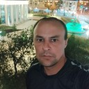 ���������� ������, ���� ������� ������, 36 ���, ������������ ��� ����� � ���������, c�������� ���������