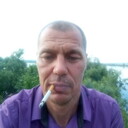 ���������� �������, ���� ������� ������, 43 ����, ������������ ��� ������, ����� � ���������