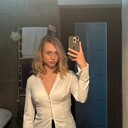 ���������� ������, ���� ������� �������, 20 ���, ������������ ��� c�������� ���������