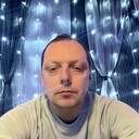 ���������� ������, ���� ������� Ilya, 43 ����, ������������ ��� ������, ����� � ���������, c�������� ���������, ���������