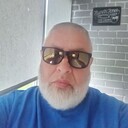  ,   , 60 ,     , c 