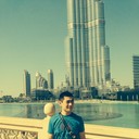 ���������� ����-���������, ���� ������� ����, 47 ���, ������������ 