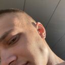  ,   , 22 ,   ,   , c 