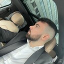 ���������� �����-���������, ���� ������� ������, 34 ����, ������������ 