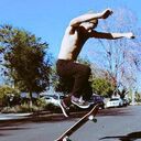 ���������� ��������, ���� ������� Abzalov Acxa, 31 ���, ������������ ��� ������, ����� � ���������