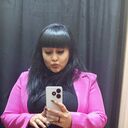 ,    , 30 ,   ,   , c , 