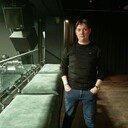 ���������� ������ ��������, ���� ������� ������, 42 ����, ������������ ��� ������, ����� � ���������, c�������� ���������, ���������