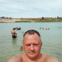  ,   , 51 ,   