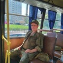  ,   , 36 ,   