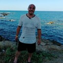 ���������� �����-���������, ���� ������� �������, 53 ����, ������������ ��� ������, ����� � ���������, c�������� ���������