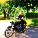 ���������� ������, ���� ������� �������, 50 ���, ������������ ��� ������, ����� � ���������