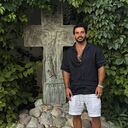 ���������� �����, ���� ������� ������, 34 ����, ������������ ��� ����� � ���������, c�������� ���������