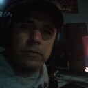  ,   Dilshod, 39 ,   ,   , c , 