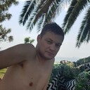 ���������� �����, ���� ������� �����, 37 ���, ������������ ��� ������, ����� � ���������, c�������� ���������, ���������