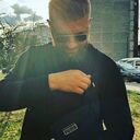  Warszawa,   , 27 ,   ,   
