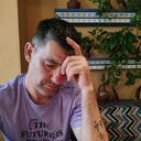 ���������� �����, ���� ������� ����, 47 ���, ������������ ��� ������, ����� � ���������