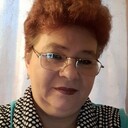  ,   , 57 ,   