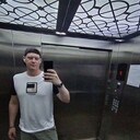  ,   , 33 ,   ,   , c , 