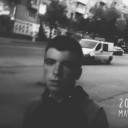   ,   , 27 ,   