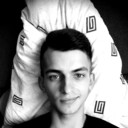 ���������� �������, ���� ������� ����, 28 ���, ������������ ��� ������