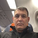 ���������� �����������, ���� ������� ������, 40 ���, ������������ ��� ������, ����� � ���������, c�������� ���������