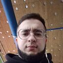  ,   , 45 ,   ,   