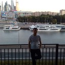 ���������� ���������, ���� ������� Timur, 35 ���, ������������ ��� ������, ����� � ���������, c�������� ���������, ���������