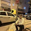  ,   Mehmet, 29 ,   ,   
