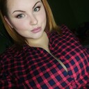 ���������� ������, ���� ������� �������, 23 ����, ������������ ��� ������, ����� � ���������, c�������� ���������, ���������