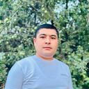 ���������� �������, ���� ������� �����, 35 ���, ������������ ��� ������, ����� � ���������