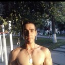 ���������� ������, ���� ������� ���, 28 ���, ������������ ��� ������, ����� � ���������