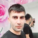 ,   , 33 ,     , c 