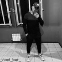 ���������� ������, ���� ����� ����, 25 ���, ������������ ��� ������, ����� � ���������