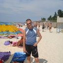  ,   Taras, 42 ,   ,   , c , 