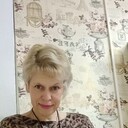  ,   Antonina, 52 ,     , c , 