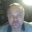 ���������� ���������, ���� ������� ���������, 54 ����, ������������ ��� ������, ����� � ���������, c�������� ���������