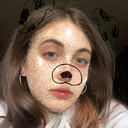  -,   , 26 ,   ,   
