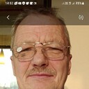 ���������� �������, ���� ������� �������, 62 ����, ������������ ��� ������, ����� � ���������, c�������� ���������, ���������