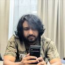  ,   Kerala boy, 42 ,   ,   