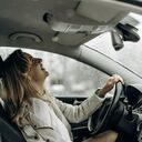 ���������� �����, ���� ������� ���������, 36 ���, ������������ ��� ������, ����� � ���������, c�������� ���������, ���������