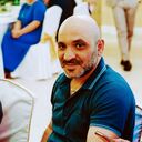 ���������� ������, ���� ������� Art, 44 ����, ������������ ��� ������, ����� � ���������