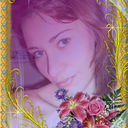  ,   , 35 ,     , c 
