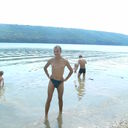 ���������� �����, ���� ������� �����, 35 ���, ������������ ��� ����� � ���������, c�������� ���������