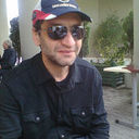 ���������� �������, ���� ������� Scorpio, 52 ����, ������������ ��� ������, ����� � ���������, c�������� ���������