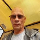  ,   , 49 ,   ,   , c , 