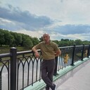 ���������� ������, ���� ������� ���, 52 ����, ������������ ��� ������, ����� � ���������